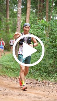 BIB:  <button type="button" onclick="openModal(26812021)" class="btn btn-primary btn-sm float-right" data-toggle="modal" data-target=".modal-high-quality">
                <i class="fa fa-download"></i> Download
                </button>